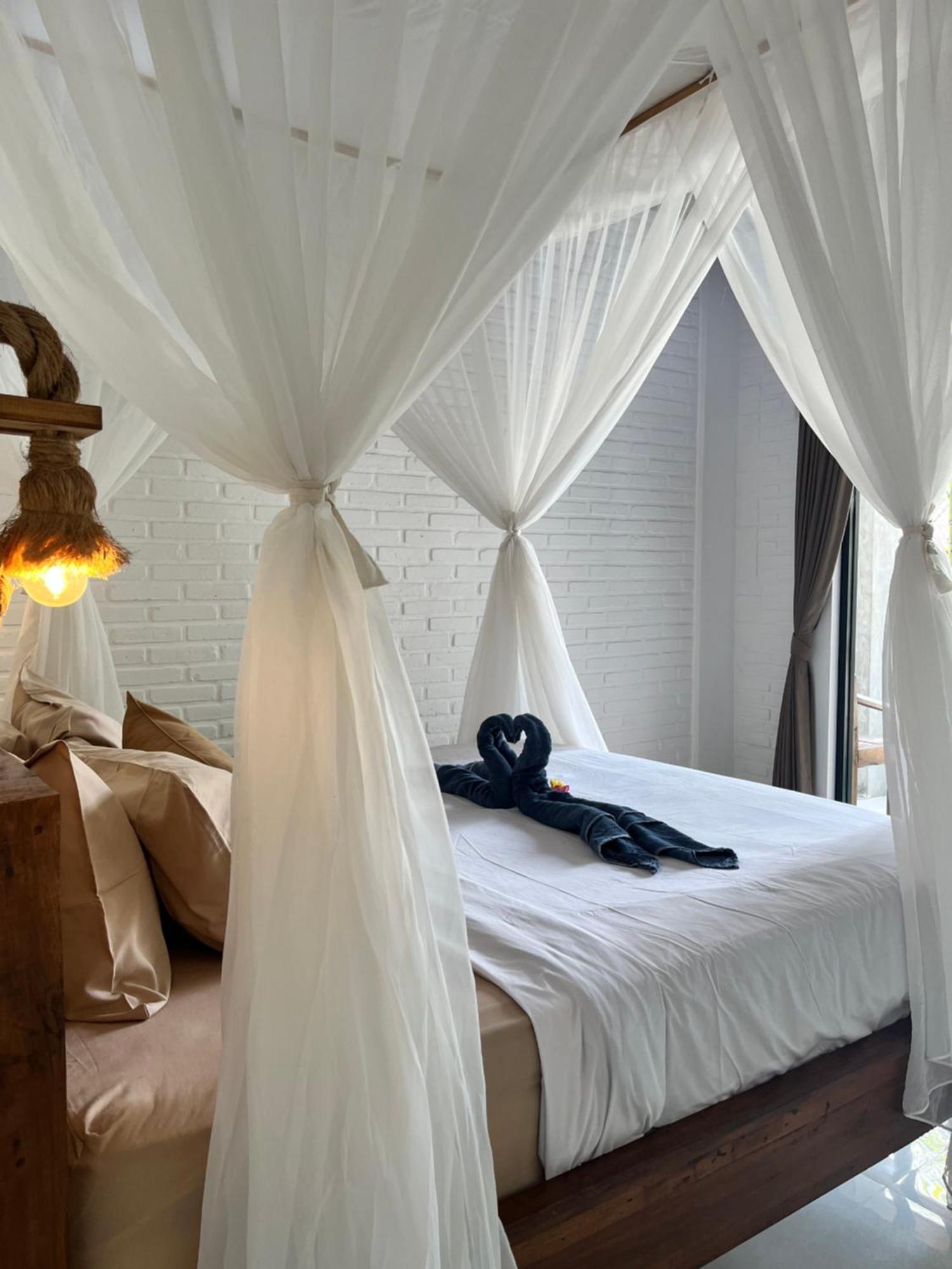 Lemon Bed & Breakfast 3*
