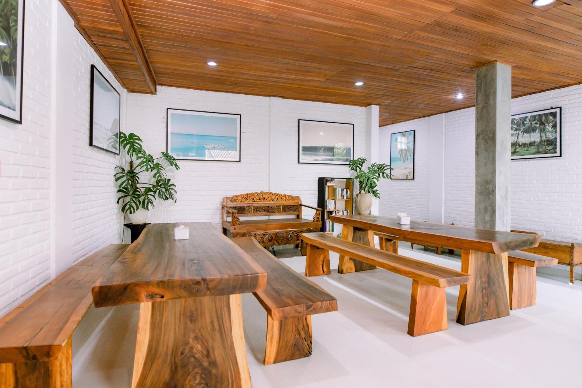 Bed & Breakfast Lemon 3*