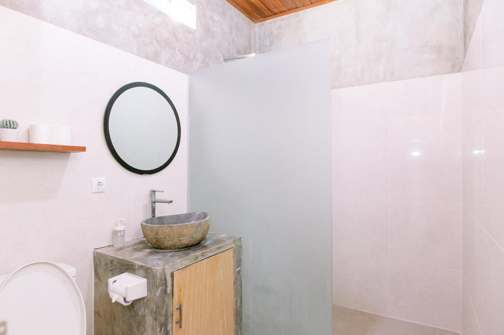 Bed & Breakfast Lemon 3*
